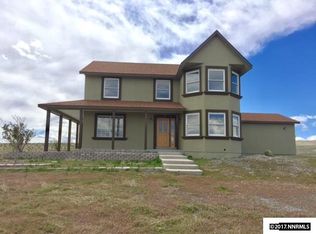 2000 View Ct, Fernley, NV 89408