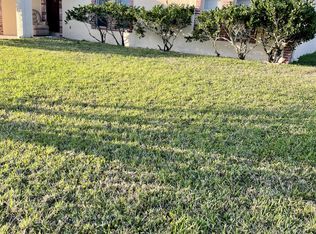 2037 Advana St NE, Palm Bay, FL 32905