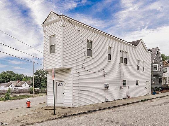2nd image of 1884 E 120th St