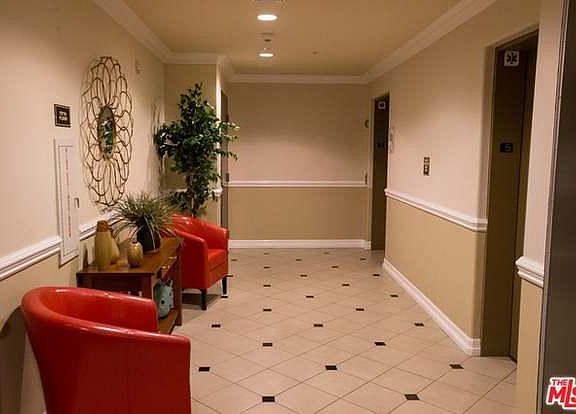 2nd image of 3750 Santa Rosalia Dr APT 306