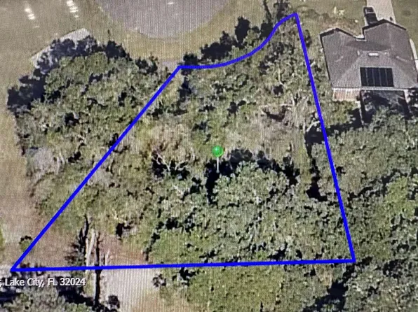 433 SW Phillips Cir, Lake City, FL 32024