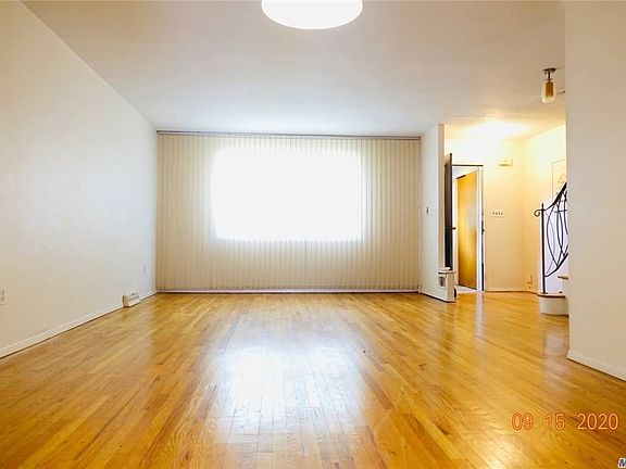 2nd image of 239-26 66th Ave