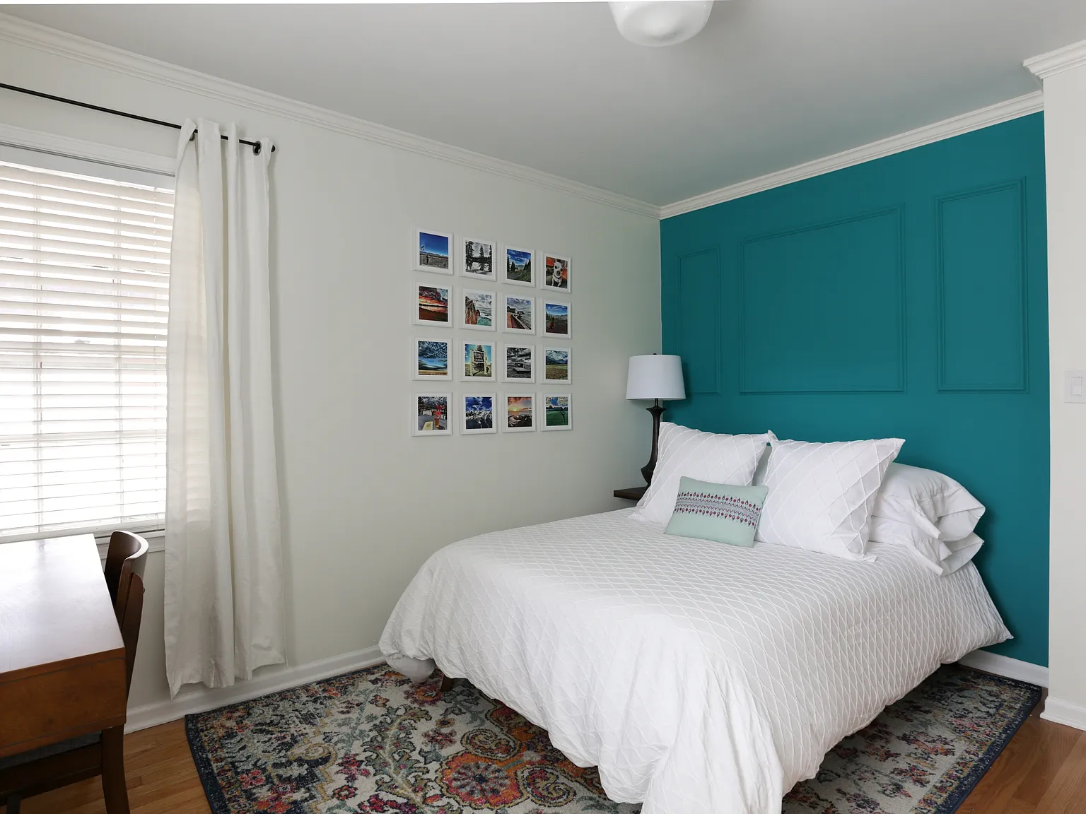 5209 Cedar Street - 1 — Photo 4