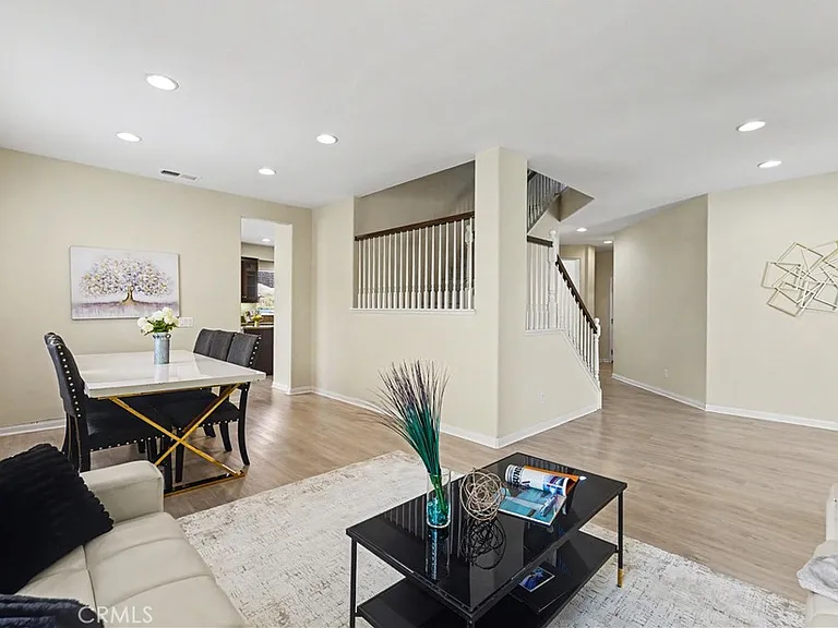 29535 Hyperion St — Photo 6