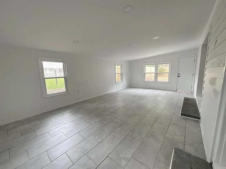 219 Pebble Creek Rd — Photo 19