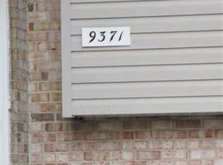 9371A Reader Ln, Columbia, MD 21045