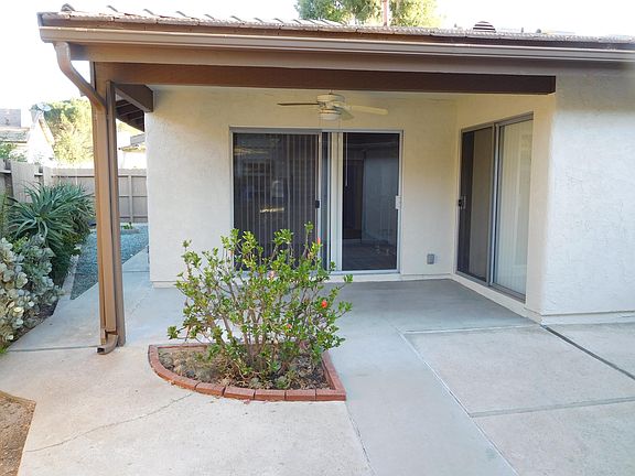 4th image of 1138 Nottingwood Cir