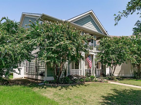 3rd image of 1145 Appalachian Ln