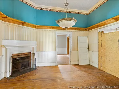 Property photo 16