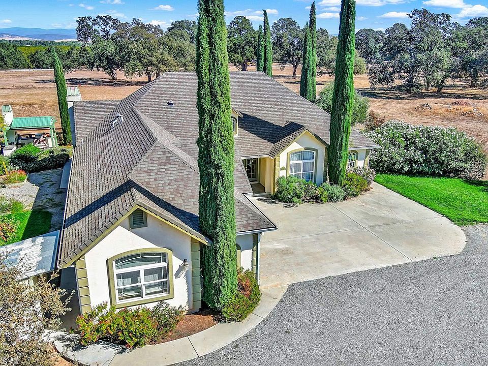 1st image of 24115 Black Bart Ct