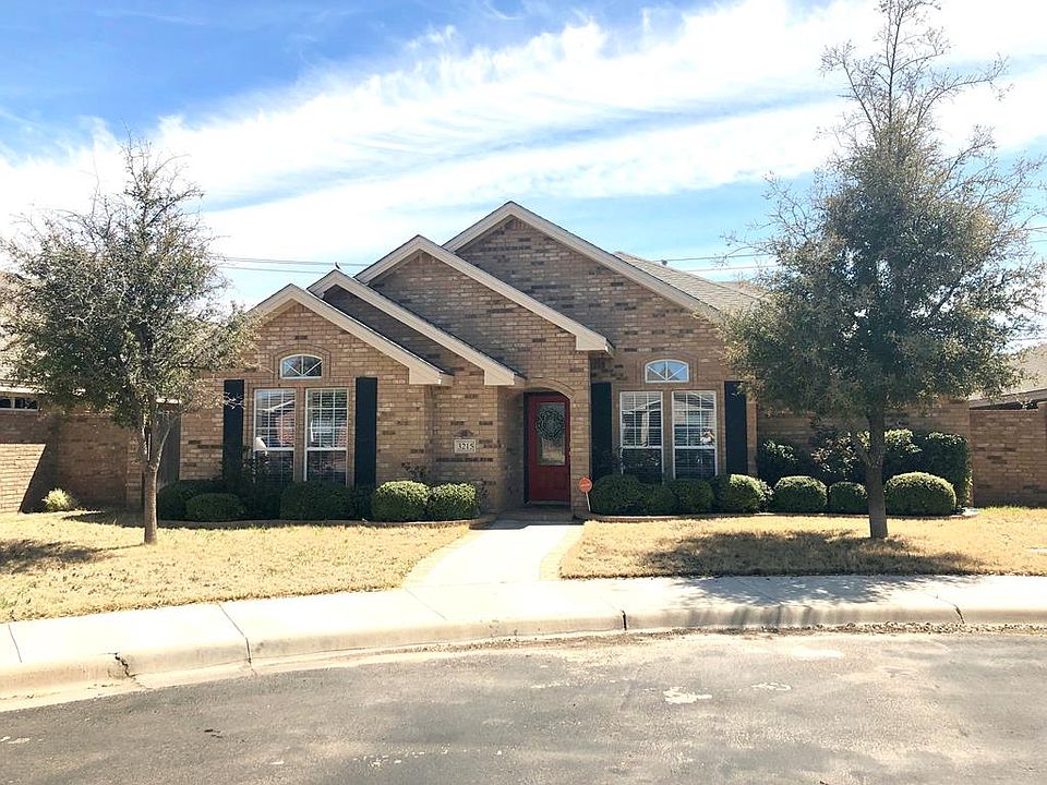 1st image of 3215 Southridge Ct