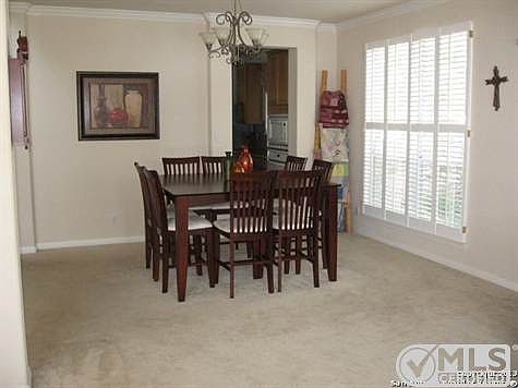 4th image of 22419 Banister