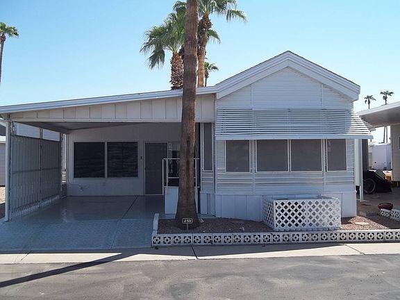 2nd image of 4860 E Main St #J-53