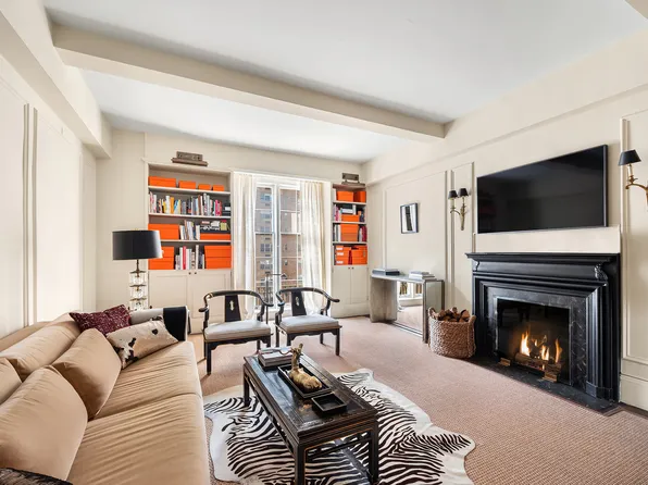 77 Park Avenue image 1 of 7