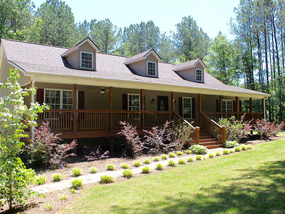 1st image of 198 Seabolt Way