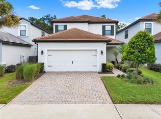 1465 Lone Feather Trl, Winter Park, FL 32792