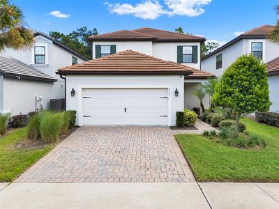 1465 Lone Feather Trl, Winter Park, FL, 32792