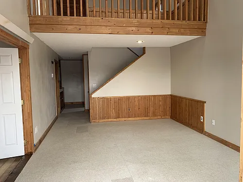 528 Lincoln St #13-1-1 Photo 1