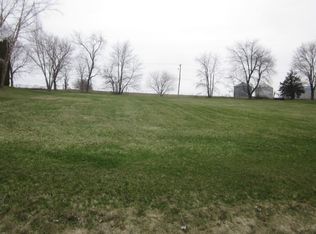 1839 Darby Ln, Davis, IL 61019