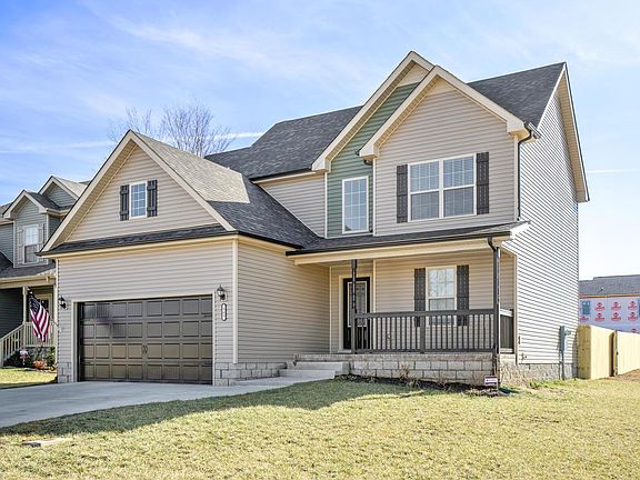 4th image of 565 Medallion Cir