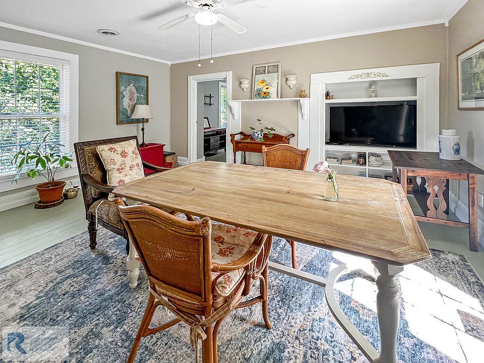 19th image of 1272 Museville Rd