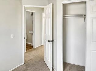 8597 Flannery Way, Sacramento, CA 95828