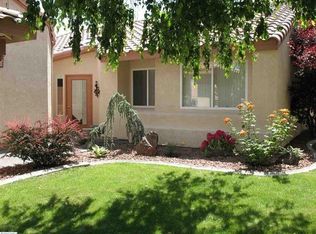 8703 W Skagit Ave, Kennewick, WA 99336