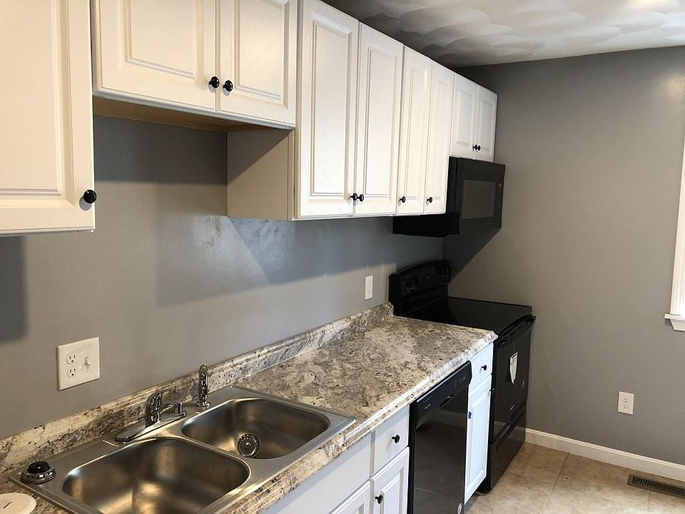 562 Milk St Fitchburg MA Zillow