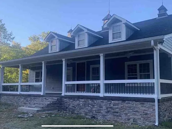 1705 Marsh Creek Rd, Linden, TN 37096
