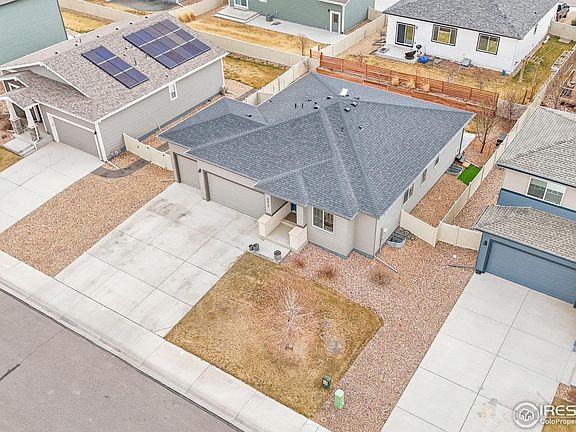 2nd image of 3813 Buckthorn St