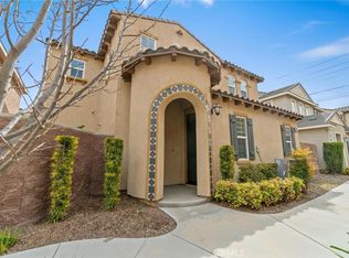 8607 Founders Grove St, Chino, CA 91708