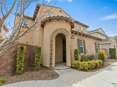 8607 Founders Grove St, Chino, CA, 91708