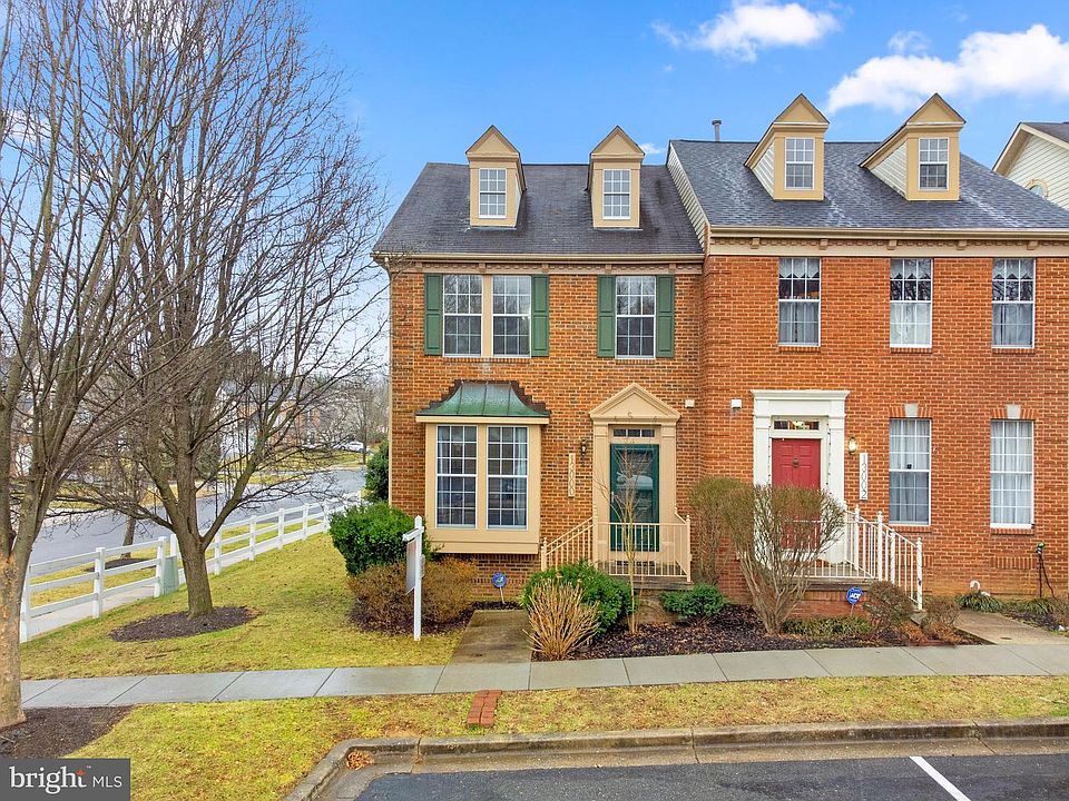 1st image of 13000 Prairie Knoll Ct