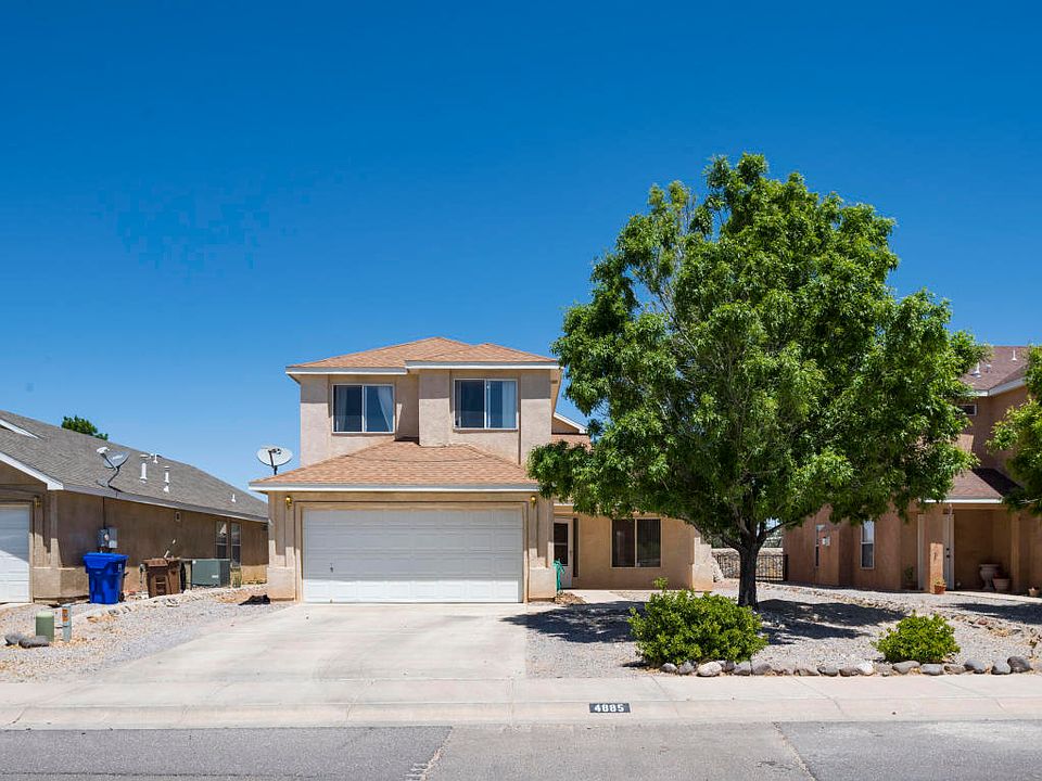 1st image of 4885 Calle Bella Ave