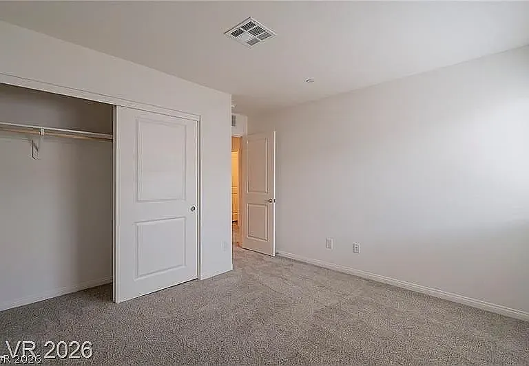 12347 Indigo Montage Rd #3 — Photo 5