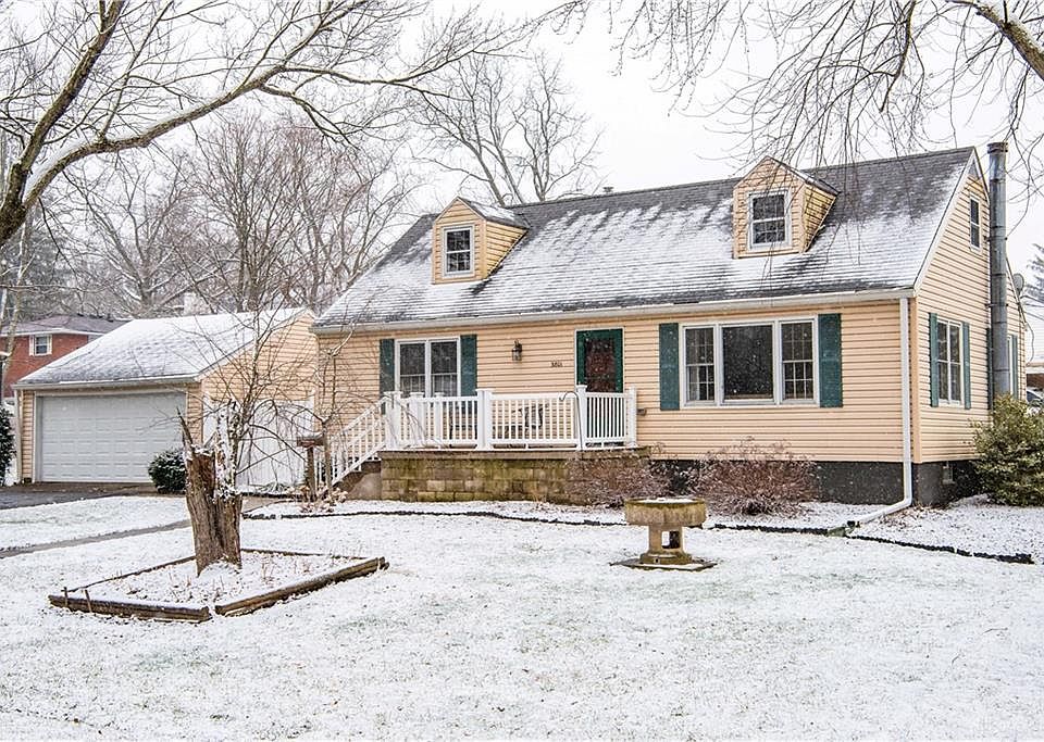 1st image of 3801 Vineyard Ave