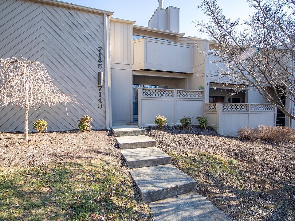 1st image of 7143 Pine Ct