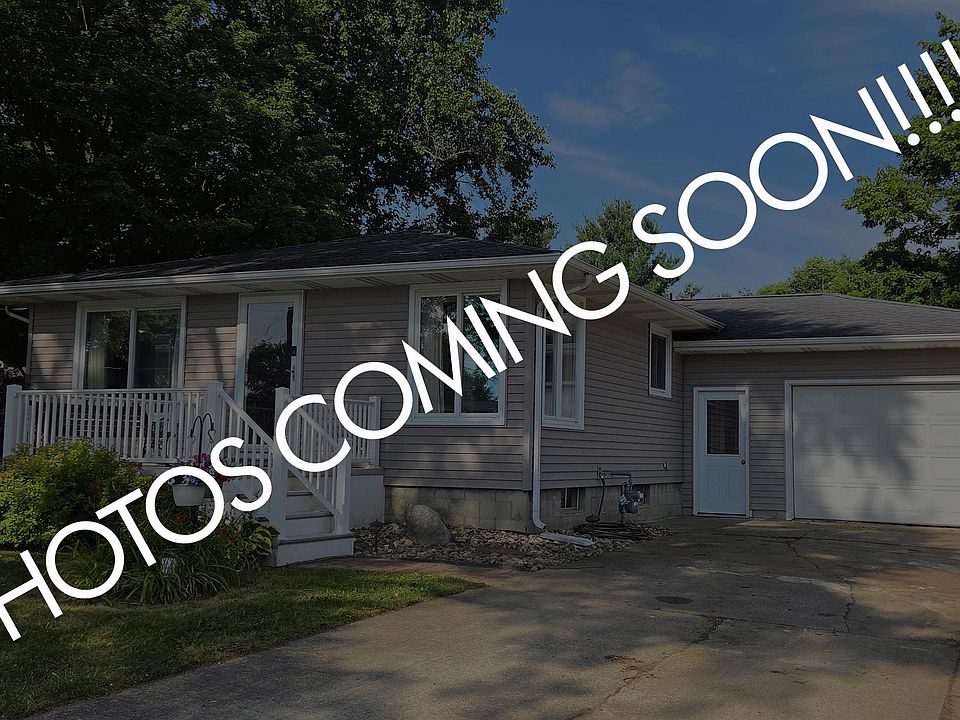 2nd image of 60325 County Road 3
