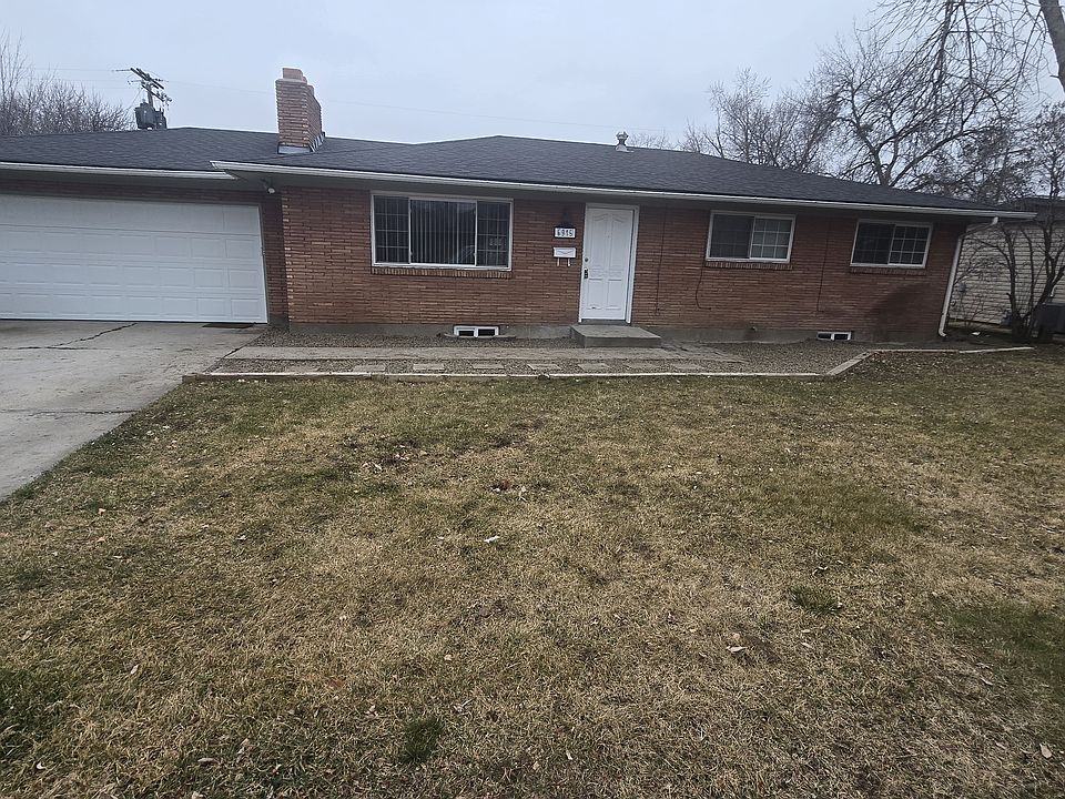 1st image of 6915 W Hummel Dr
