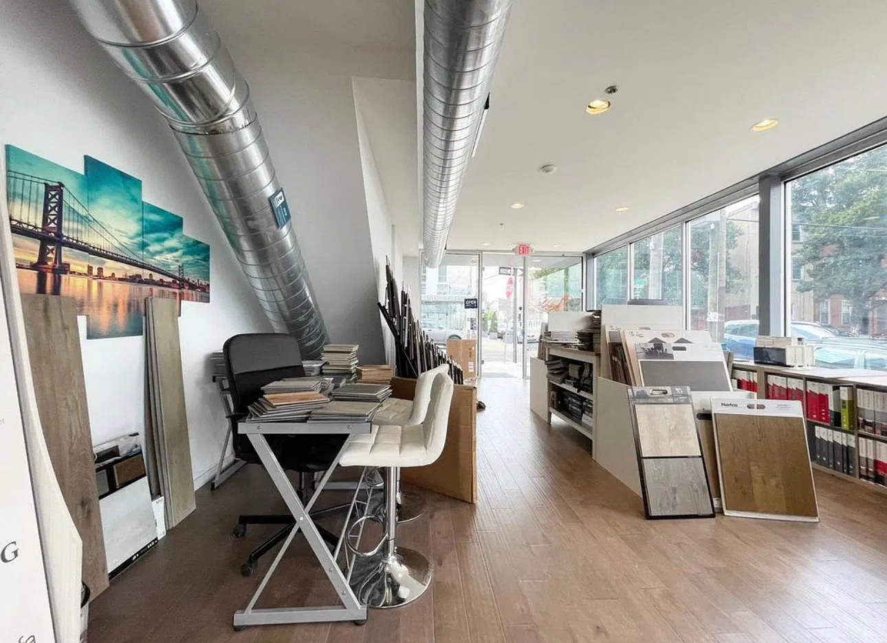 Studio, 1800 sqft, $2,500 — Photo 3