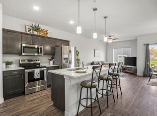 1601 N Windsor Ave #105, Cottage Grove, WI 53527