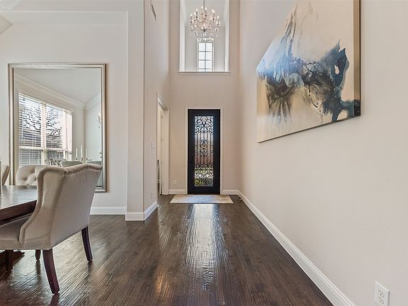 4th image of 3716 Rothschild Blvd