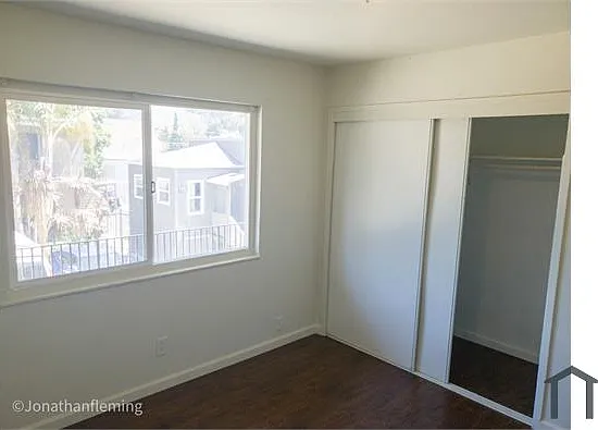 2 bed, $1,950 — Photo 2