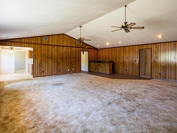 5th image of 12625 76th Ave