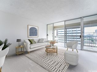 1114 Wilder Ave APT 602, Honolulu, HI 96822