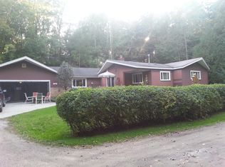 7290 Millcreek Rd, Lexington, MI 48450