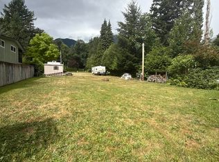 12050 Hodgkin Rd, Fraser Valley, BC V0M1G0