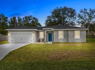 971 11th Ave, Deland, FL 32724