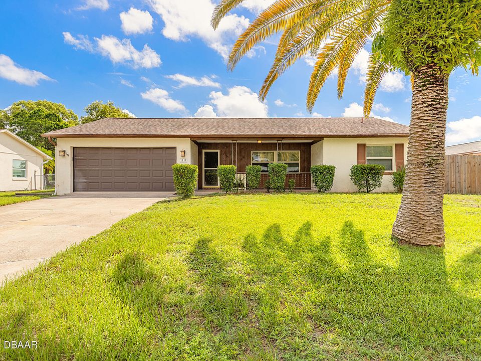 1st image of 1118 Kane Dr