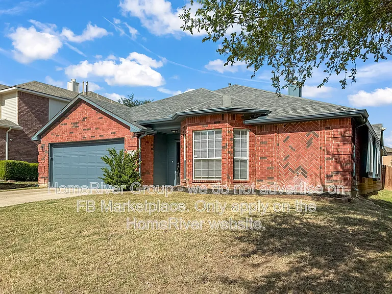 7209 Chaucer Dr — Photo 20